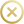 cross img